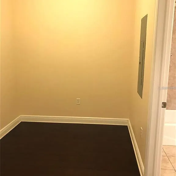 628 Cleveland St #903 — Photo 19