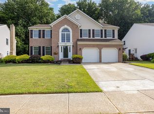 429 Fox Catcher Rd, Bel Air, MD 21015