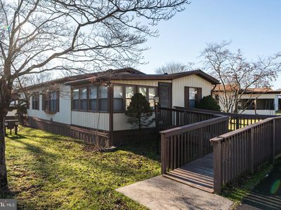 515 Willow Ln, North Wales, PA, 19454