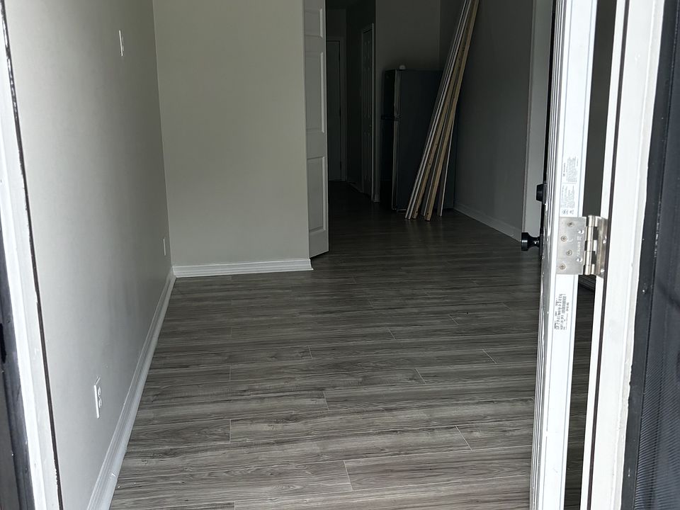 1st image of 2873 W 6th St #2873