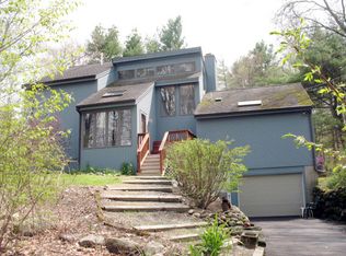 3 Juniper Ridge Rd, Exeter, NH 03833