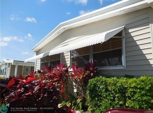 119 NW 52nd Ct, Pompano Beach, FL 33064