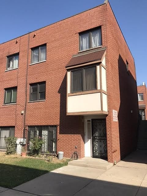 1st image of 2303 S Stewart Ave Unit H