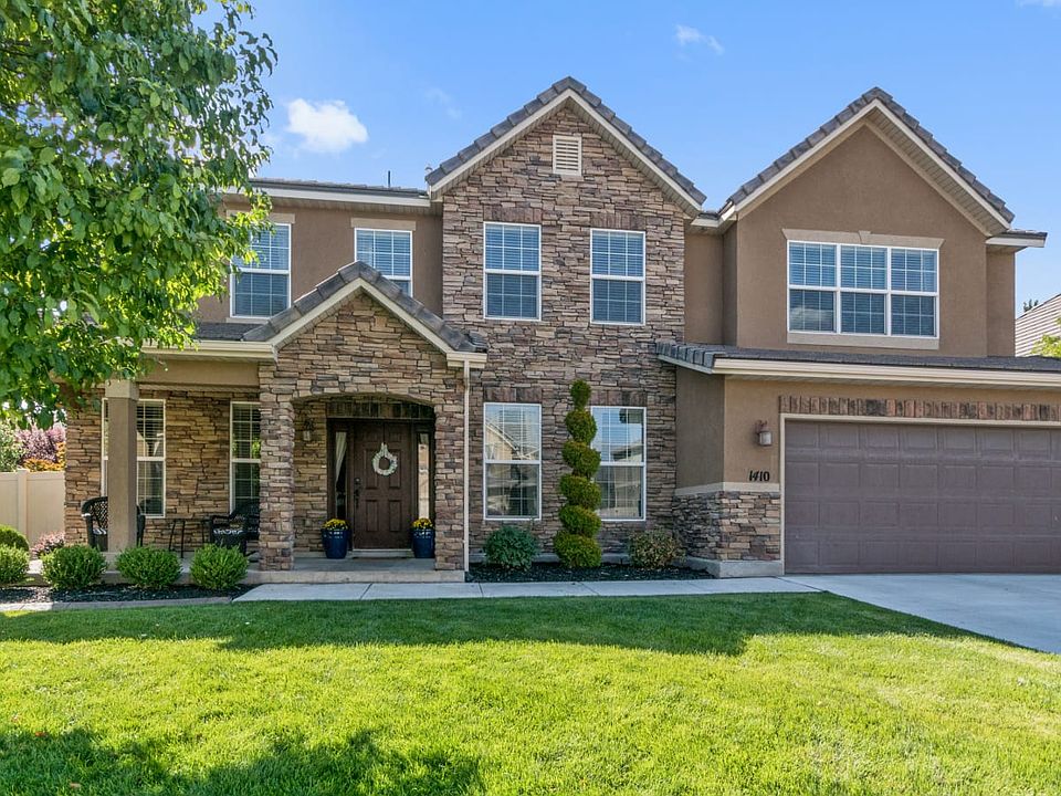1st image of 1410 S Dragonfly Dr