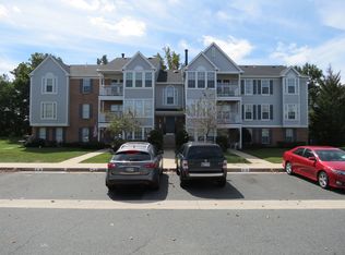 87 Laurel Path Ct, Nottingham, MD 21236