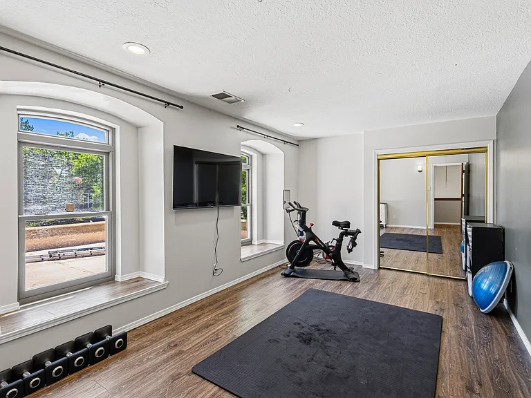 7009 Pala Mesa Ct NE — Photo 22