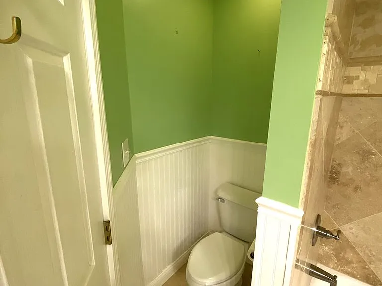 4224 Evergreen Dr — Photo 21
