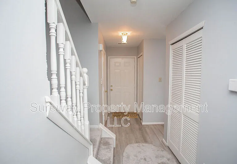 12 Grant Ln — Photo 14