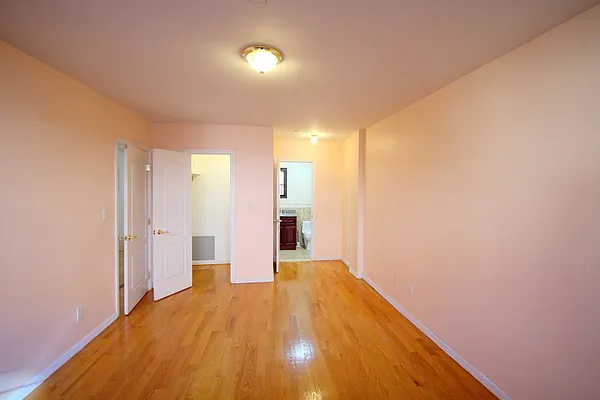 Rented by Nest Seekers International | media 24