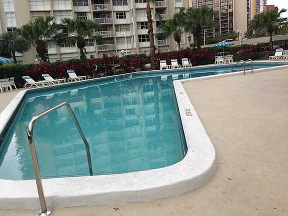 4th image of 1408 SE Bayshore Dr APT 101
