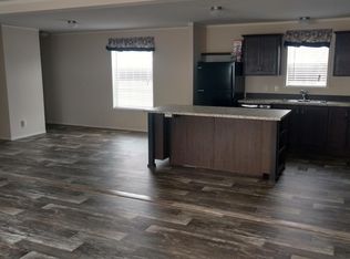 11756 Cascade Cir, Romeo, MI 48065