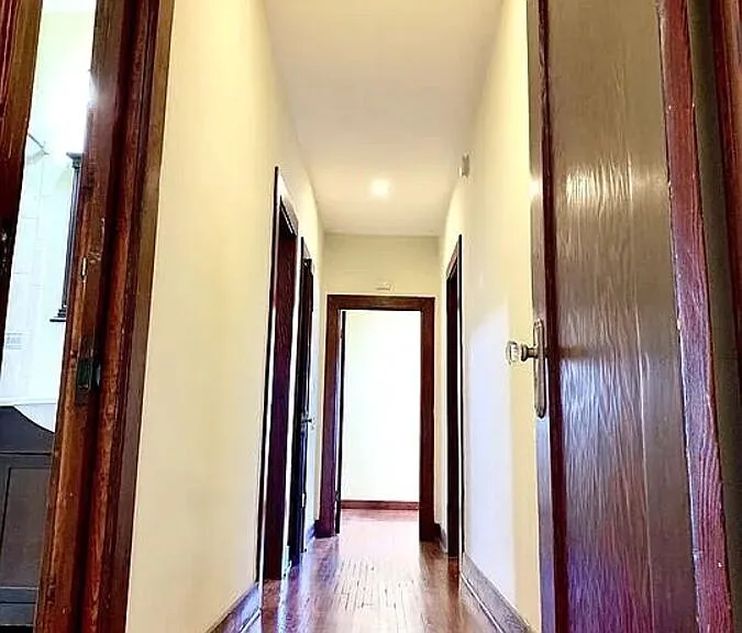 1431 N Las Palmas Ave — Photo 6