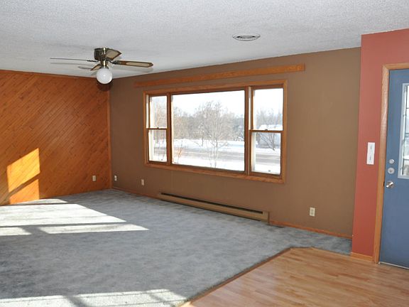 5th image of W152 State Road 35 #54