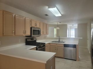 2831 Weston Brook Ct, Duluth, GA 30096