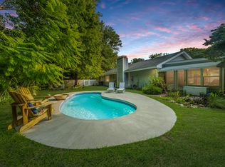 1270 Old Colony Rd, Mount Pleasant, SC 29464