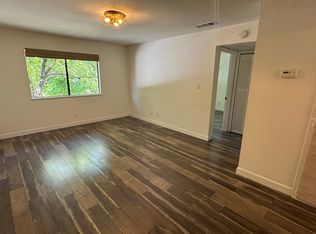 98 Laurel Dr, Danville, CA 94526