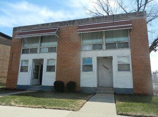 1009 E 93rd St, Chicago, IL 60619