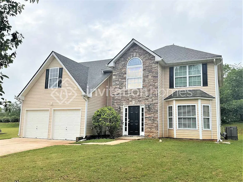 211 Nadia Ct