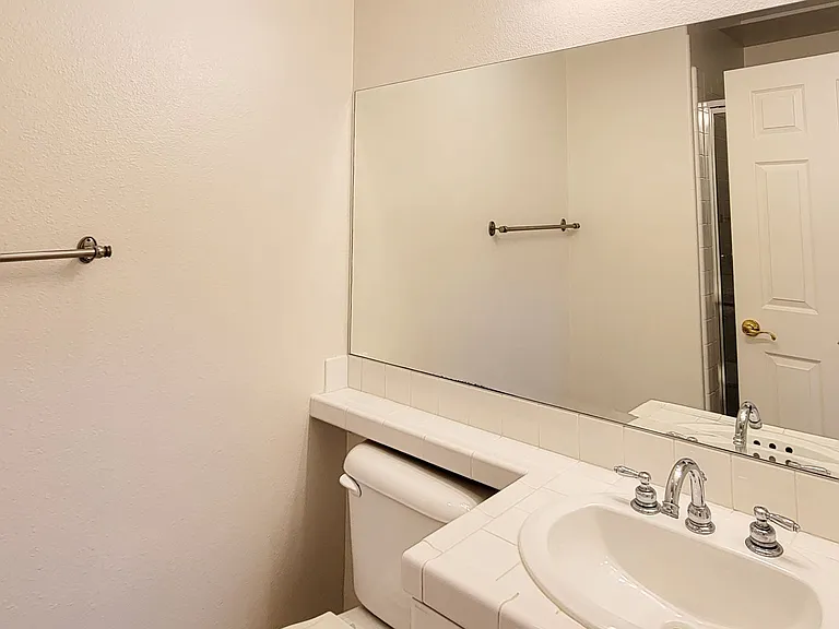 12138 Wooded Vista Ln — Photo 16