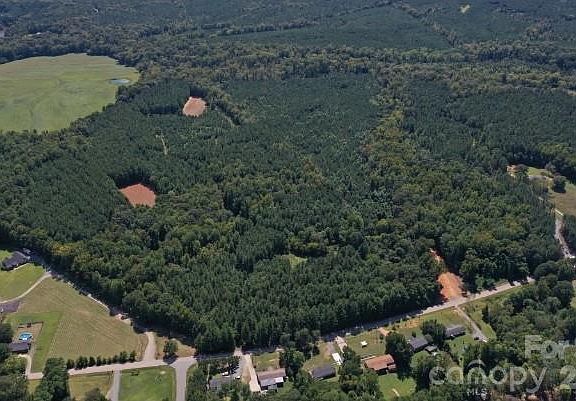 2nd image of LOT 5 Gold Hill Rd