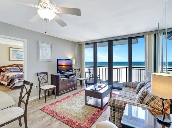 180 Seaview Ct APT 601, Marco Island, FL 34145
