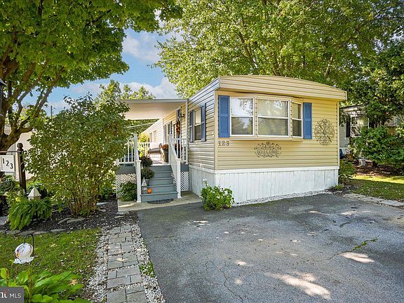 2nd image of 123 Weidler Ln