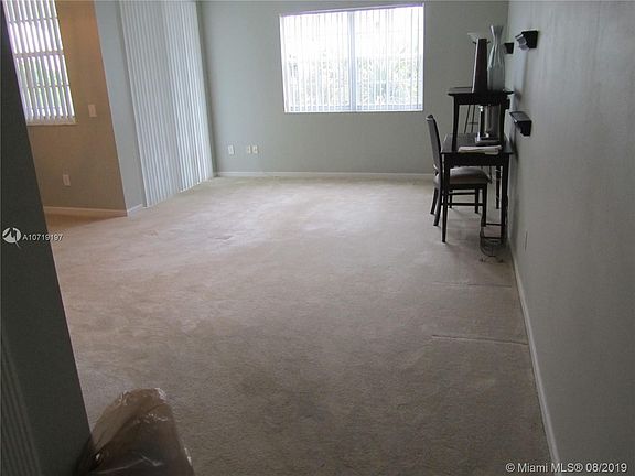 2nd image of 3215 NE 184th St APT 14312
