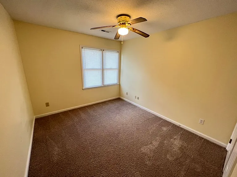 3105 Verdugo Dr — Photo 16