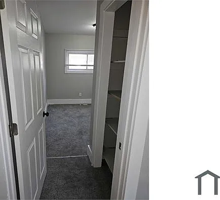 1808 Holman Ave — Photo 22