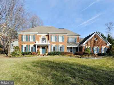 12212 Kyler Ln, Herndon, VA, 20171