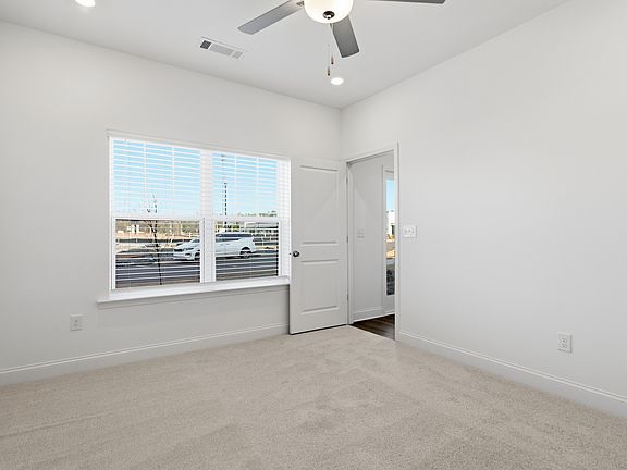 Encore Townhomes Applause 6