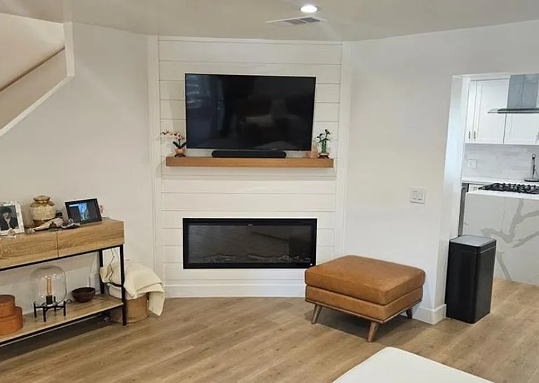 18333 Hatteras St #68 — Photo 9