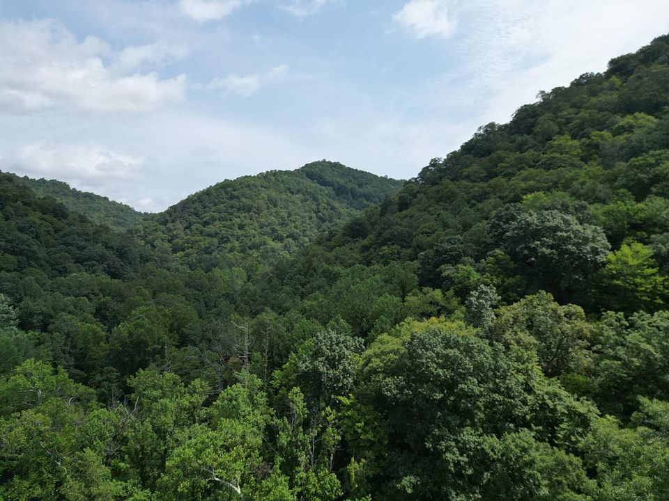 1st image of 0 Camp Creek Rd #32