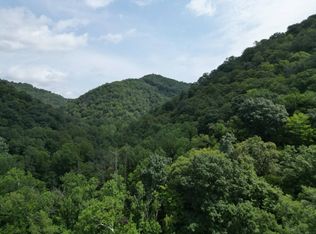 0 Camp Creek Rd #32, Julian, WV 25529