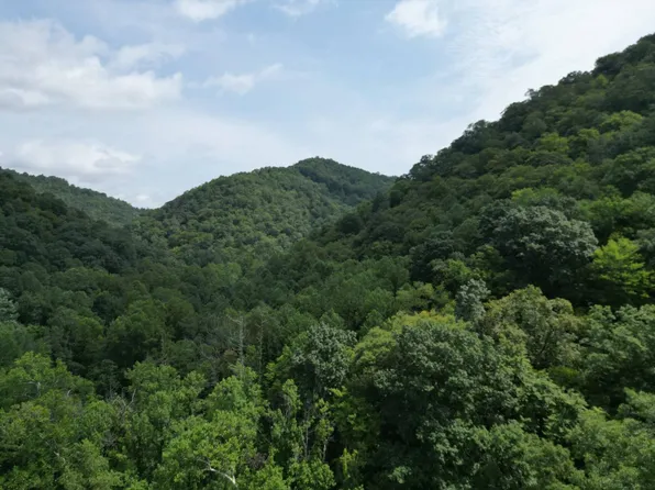 0 Camp Creek Rd #32, Julian, WV 25529