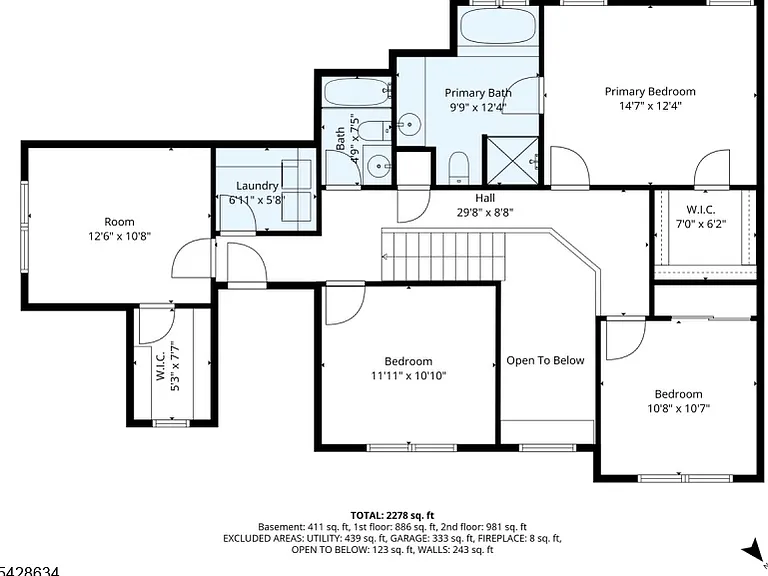 31 Winding Hill Dr — Photo 26