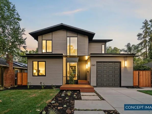 2703 Sutro Dr, San Jose, CA 95124