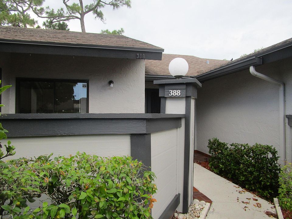 1st image of 388 Oxen Hill Court