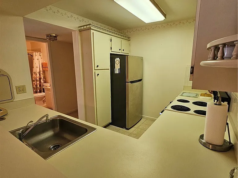 14831 Summerlin Woods Dr #4 — Photo 5