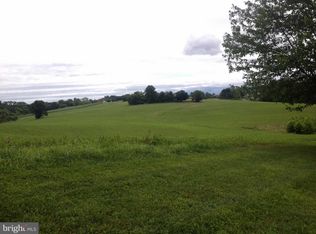 5400 Glen Falls Rd, Reisterstown, MD 21136