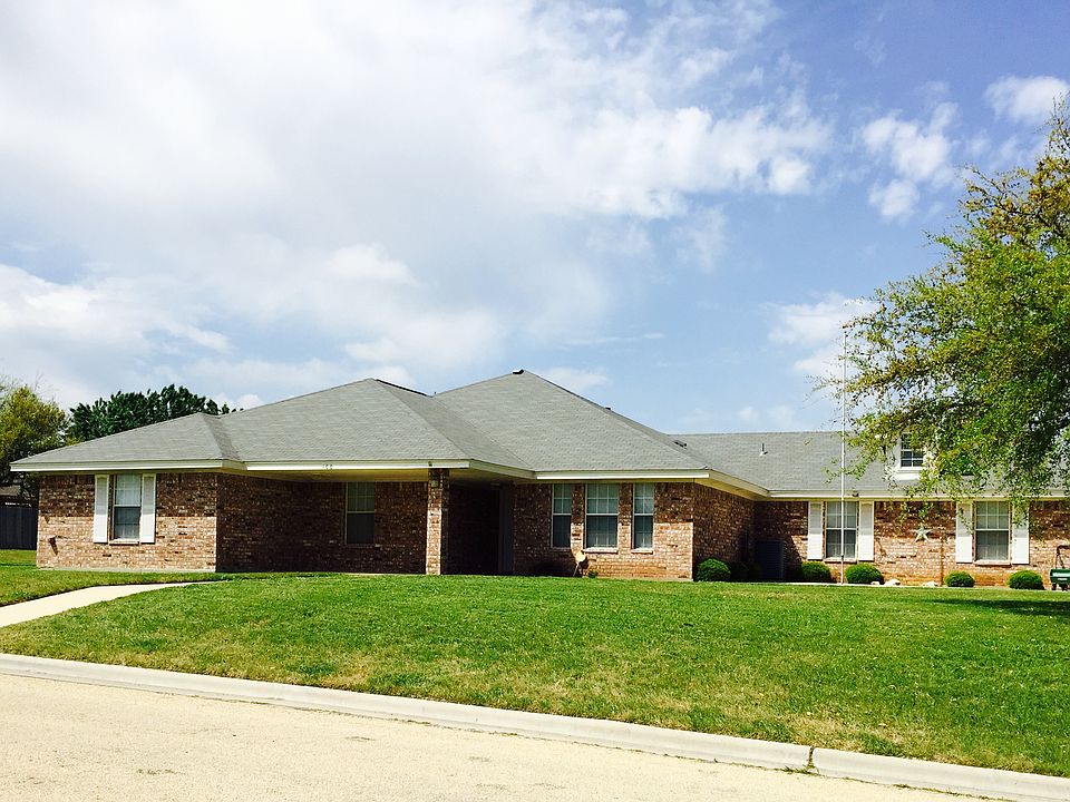 1st image of 100 Calamity Jane Ln