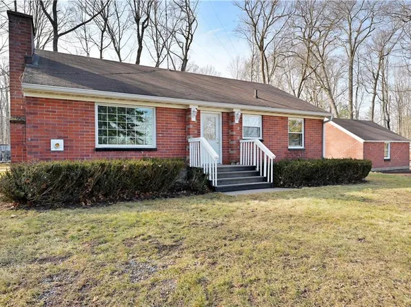 W2923 Gruenhagen Bay Road, Birchwood, WI 54817