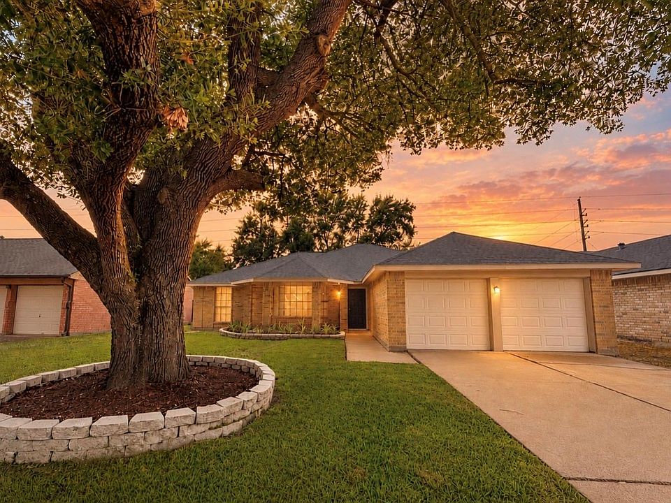 1st image of 6535 Bellfield Manor Ln