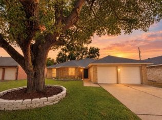 6535 Bellfield Manor Ln, Houston, TX 77084