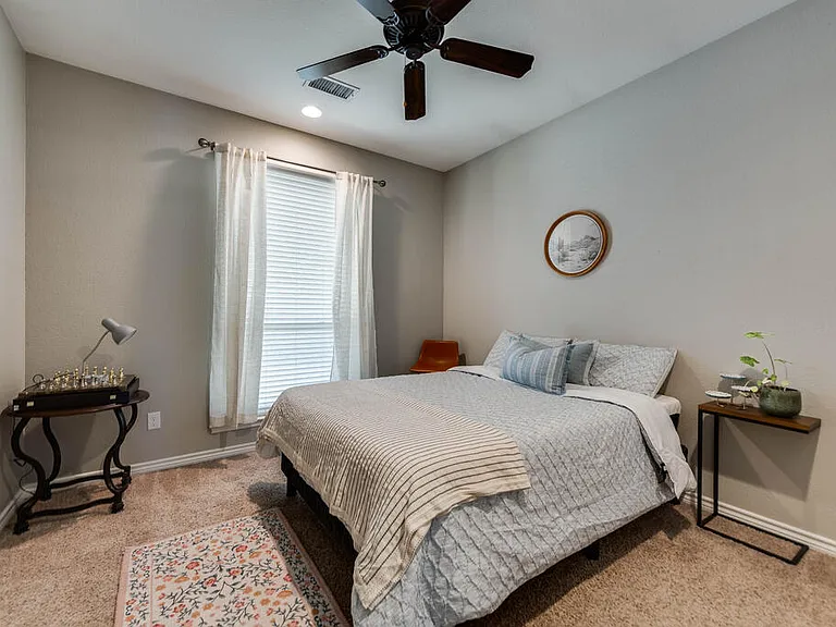 5809 Rio Grande Ave — Photo 21
