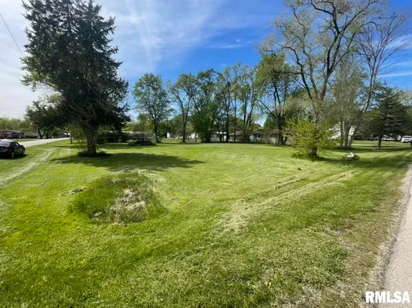 501 3rd Ave, Colona, IL 61241