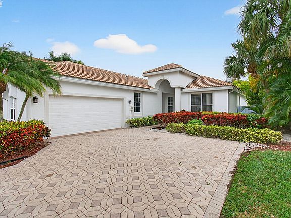 4th image of 9140 Long Lake Palm Drive
