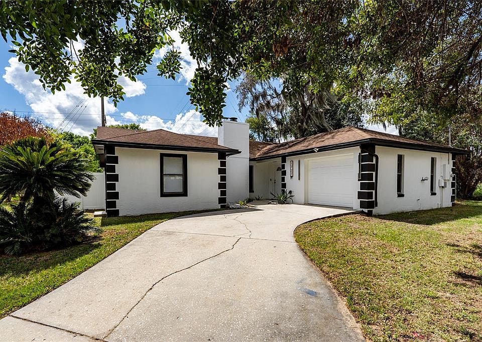 1st image of 1727 SANDALWOOD CIRCLE SW