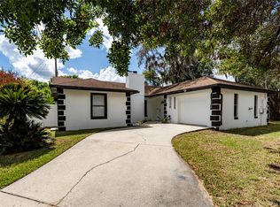 1727 Sandalwood Cir SW, Winter Haven, FL 33880