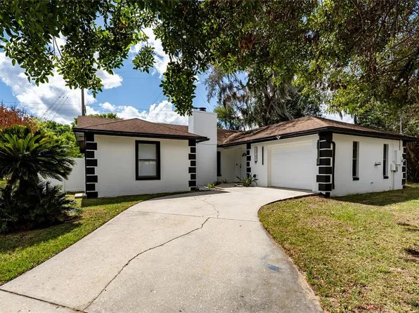 1727 Sandalwood Cir SW, Winter Haven, FL 33880